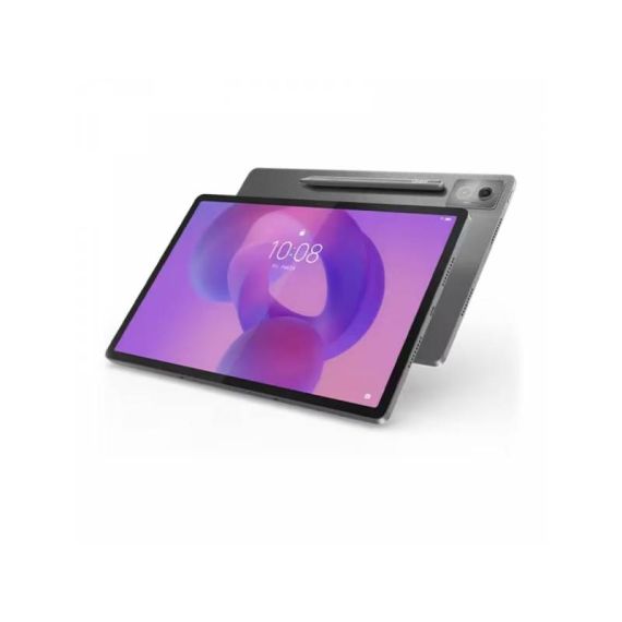 Lenovo TSIdea Tab Pro TB373FU MediaTek Dimensity ZAE50144SE