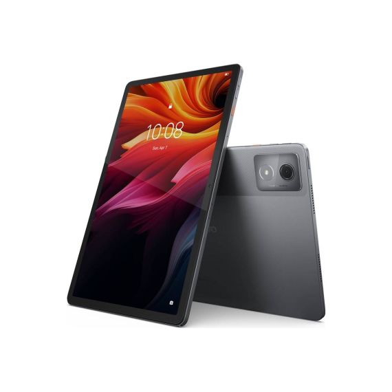 Lenovo Tab K11 Plus 11 Snapdragon SDM680 6128 2K 4G ZADT0027SE