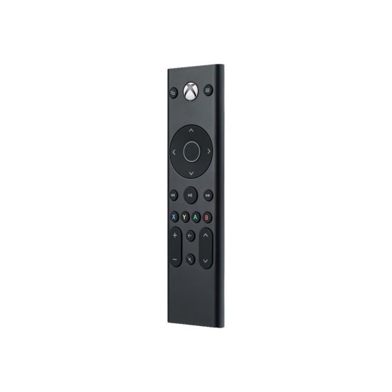 PDP - Remote control - for Xbox One, Xbox Series S,  | 049-004-EU
