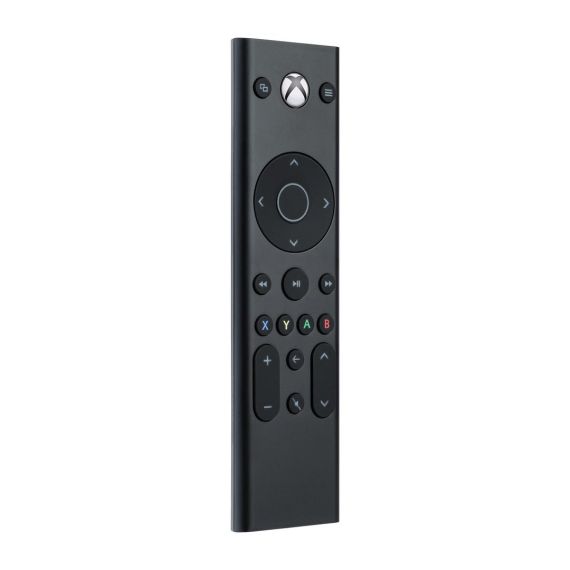 PDP - Remote control - for Xbox One, Xbox Series S,  | 049-004-EU