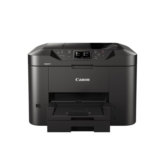 colour - ink-jet - A4 (210 x 297 mm), Legal (216 x 356 | 0958C009
