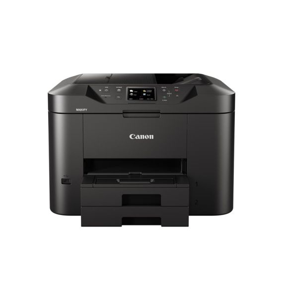 colour - ink-jet - A4 (210 x 297 mm), Legal (216 x 356 | 0958C009