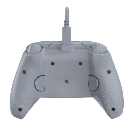 PDP Afterglow Wave, Gamepad, PC, Xbox One, Xbox Seri | 049-024-GE