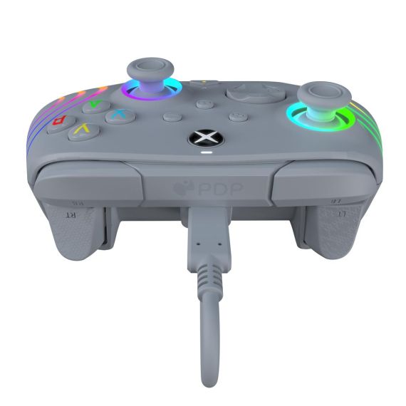 PDP Afterglow Wave, Gamepad, PC, Xbox One, Xbox Seri | 049-024-GE