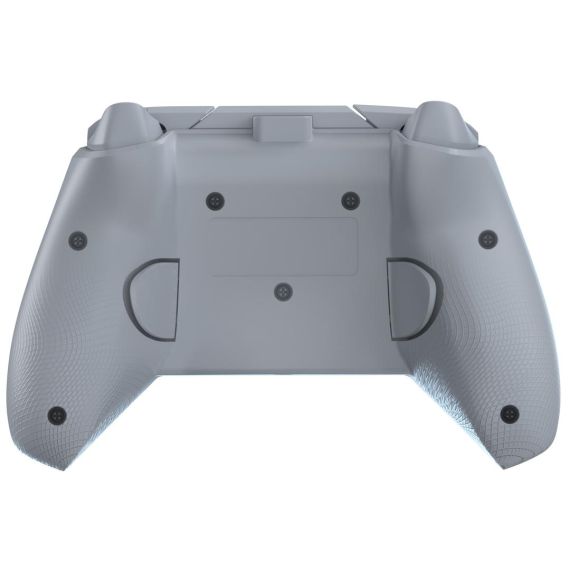 PDP Afterglow Wave, Gamepad, PC, Xbox One, Xbox Seri | 049-024-GE