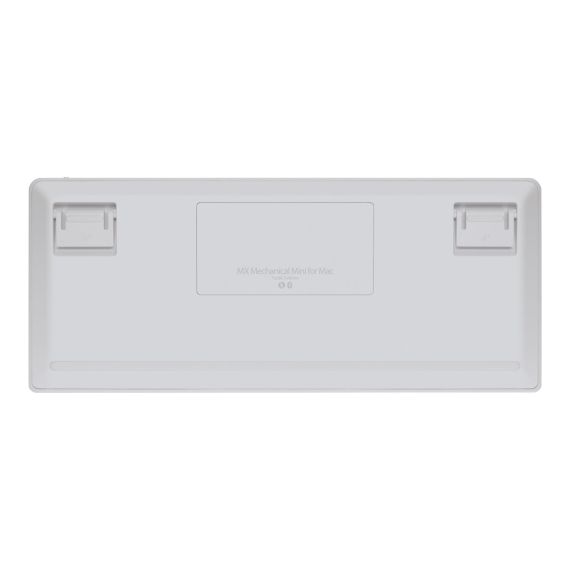 Logitech Master Series MX Mechanical Mini for Mac -  | 920-010798