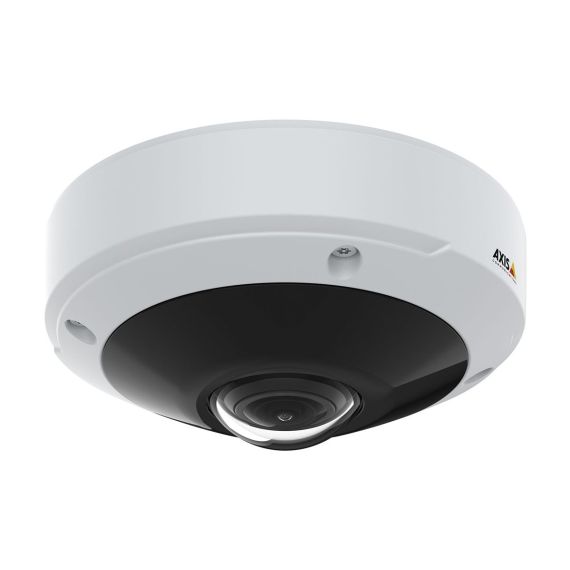 AXIS M30 Series M3057-PLR MK II - Network panoramic c | 02457-001