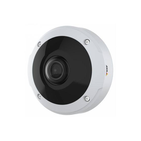 AXIS M30 Series M3057-PLR MK II - Network panoramic c | 02457-001