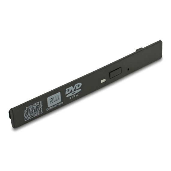 Delock 5.25" External Enclosure Slim SATA &gt USB 3.0 - S | 42636