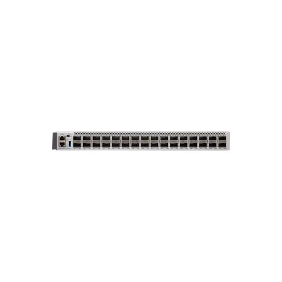 Cisco Catalyst 9500 - Network Advantage - switch | C9500X-60L4D-A