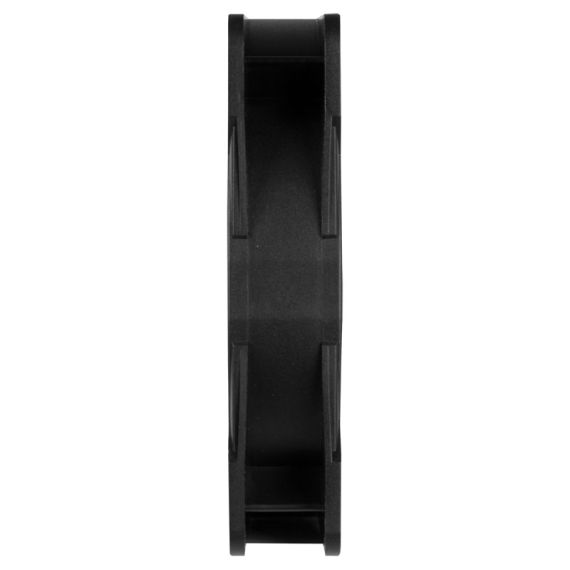 ARCTIC P12 Max - Case fan - PWM high-speed - 120 mm | ACFAN00289A