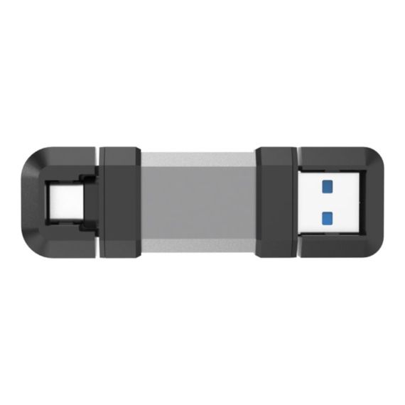 SILICON POWER Mobile C51 - USB flash drive - 6 | SP064GBUC3C51V1S