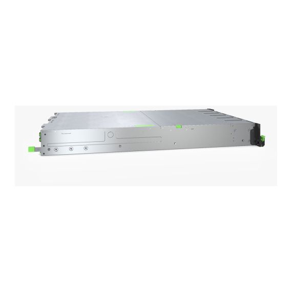 Fujitsu PRIMERGY RX2540 M7 - Server - rack-mou | VFY:R2547SC540IN