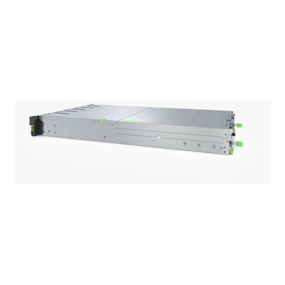 Fujitsu PRIMERGY RX2540 M7 - Server - rack-mou | VFY:R2547SC540IN