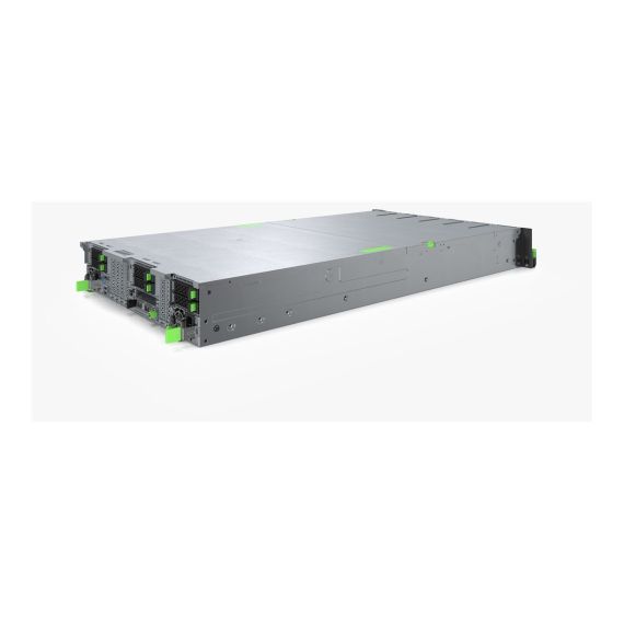 Fujitsu PRIMERGY RX2540 M7 - Server - rack-mou | VFY:R2547SC540IN