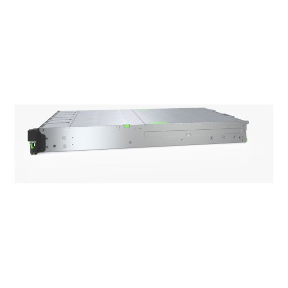Fujitsu PRIMERGY RX2540 M7 - Server - rack-mou | VFY:R2547SC540IN