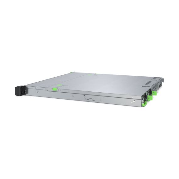 Fujitsu PRIMERGY RX1330 M6 - Server - rack-mou | VFY:R1336SC063IN