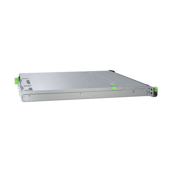 Fujitsu PRIMERGY RX1330 M6 - Server - rack-mou | VFY:R1336SC063IN