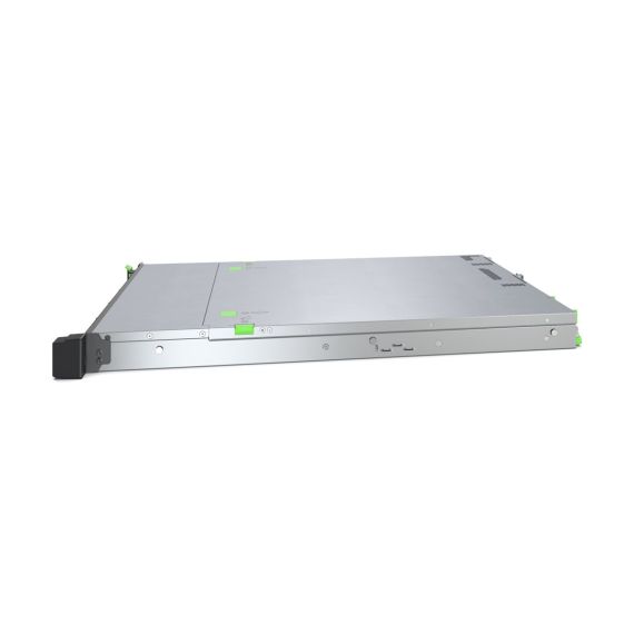 Fujitsu PRIMERGY RX1330 M6 - Server - rack-mou | VFY:R1336SC063IN