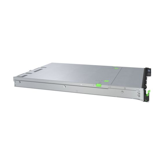 Fujitsu PRIMERGY RX1330 M6 - Server - rack-mou | VFY:R1336SC063IN