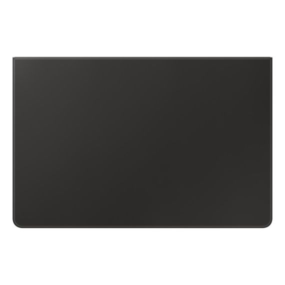 Samsung EF-DX720 - Keyboard and folio case (book | EF-DX720BBGGDE