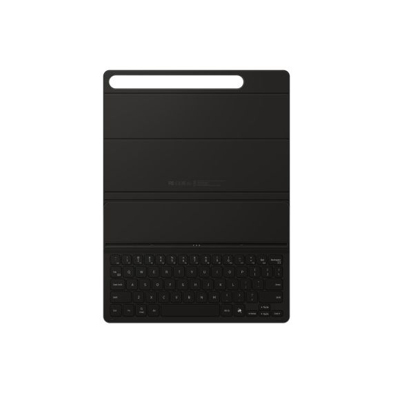 Samsung EF-DX720 - Keyboard and folio case (book | EF-DX720BBGGDE