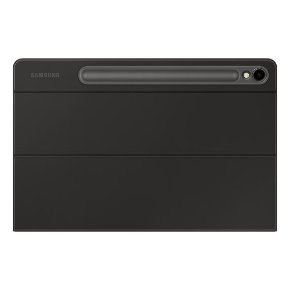 Samsung EF-DX720 - Keyboard and folio case (book | EF-DX720BBGGDE