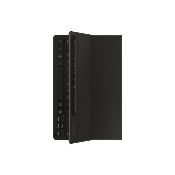 Samsung EF-DX720 - Keyboard and folio case (book | EF-DX720BBGGDE