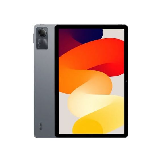 Xiaomi Redmi Pad SE 8.7 128GB 4GB Gra - 128 GB - 22.1 | VHU5137EU