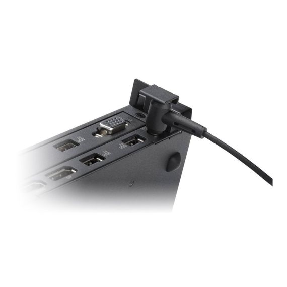 ASUS ExpertCenter PN43 - Barebone - mini PC 1 x | 90MR0182-M00030