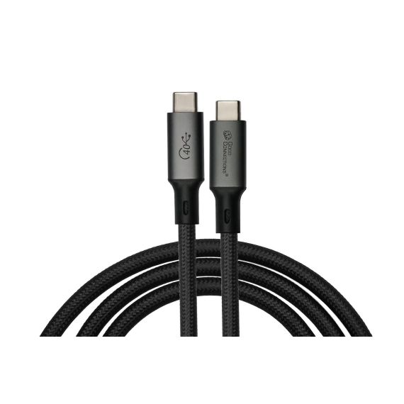 Good Connections Good Connection Magnet / USB 4.0 3 | 2404-MT010S