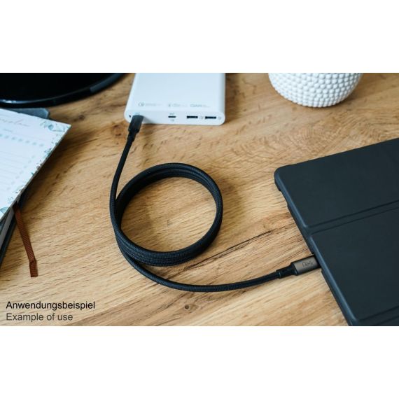 Good Connections Good Connection Magnet / USB 4.0 3 | 2404-MT010S