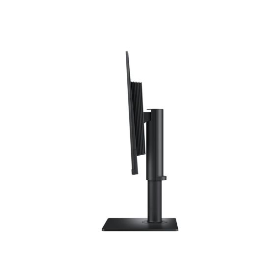 Samsung S24D406GAU - S40GD Series - LED monitor  | LS24D406GAUXEN