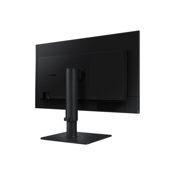 Samsung S24D406GAU - S40GD Series - LED monitor  | LS24D406GAUXEN