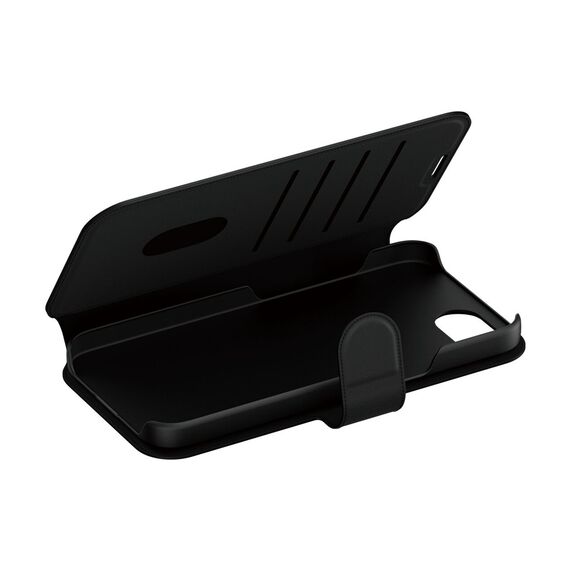 CARE by PanzerGlass Tango - Flip cover for mobile | CRRFTWLG29845