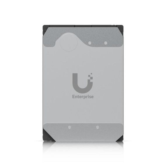 Ubiquiti Enterprise 3.5"" HDD 24TB• UACC-HDD-E-24TB - Hdd - Seria