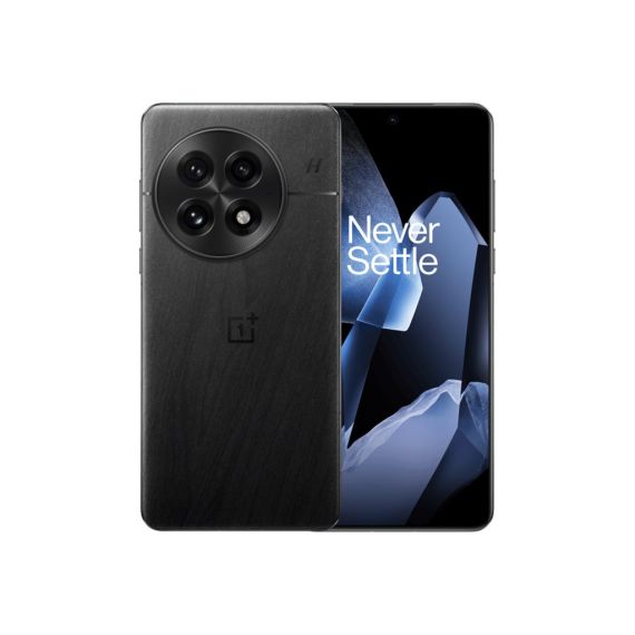 OnePlus 13 - 5G smartphone - dual-SIM - RAM 16 GB /  | 5011111075