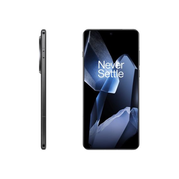 OnePlus 13 - 5G smartphone - dual-SIM - RAM 16 GB /  | 5011111075