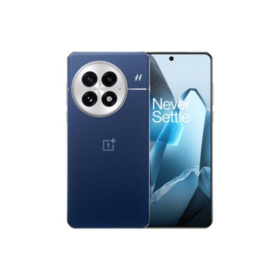 OnePlus 13 - 5G smartphone - dual-SIM - RAM 16 GB /  | 5011110317