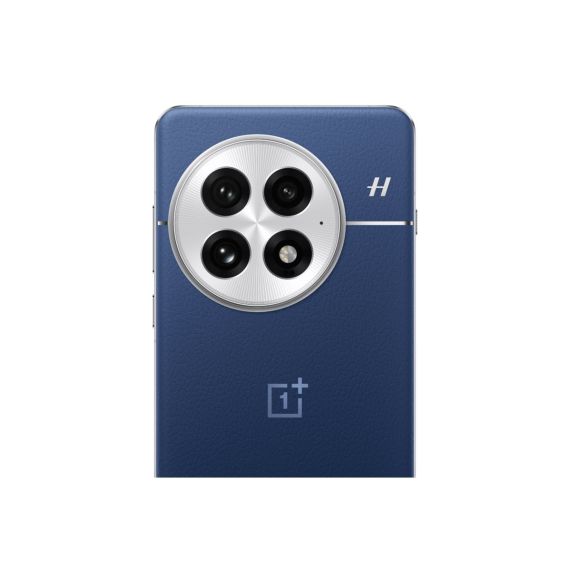 OnePlus 13 - 5G smartphone - dual-SIM - RAM 16 GB /  | 5011110317