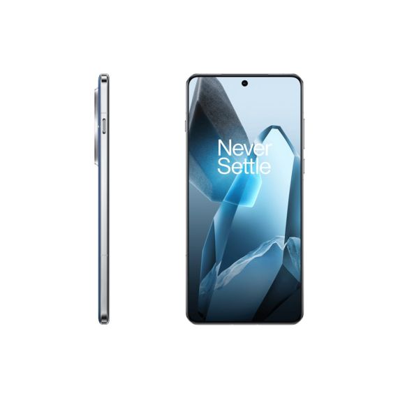 OnePlus 13 - 5G smartphone - dual-SIM - RAM 16 GB /  | 5011110317