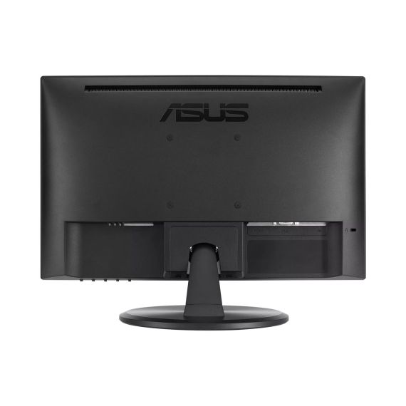 ASUS VT169HE - LED monitor - 16" (15.6" viewabl | 90LM09V1-B01170