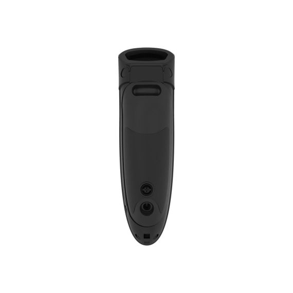 DuraScan D740 - V20 - barcode scanner - portable -  | CX3740-2392