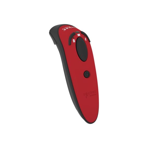 DuraScan D740 - V20 - barcode scanner - portable -  | CX3740-2392