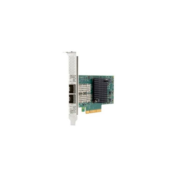Broadcom BCM57414 - Network adapter - PCIe 3.0 x8 -  | P26262-B21