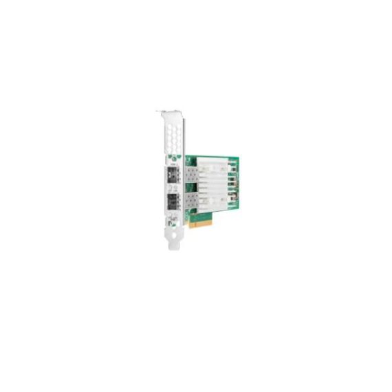 Broadcom BCM57412 - Network adapter - PCIe 3.0 x8 -  | P26259-B21