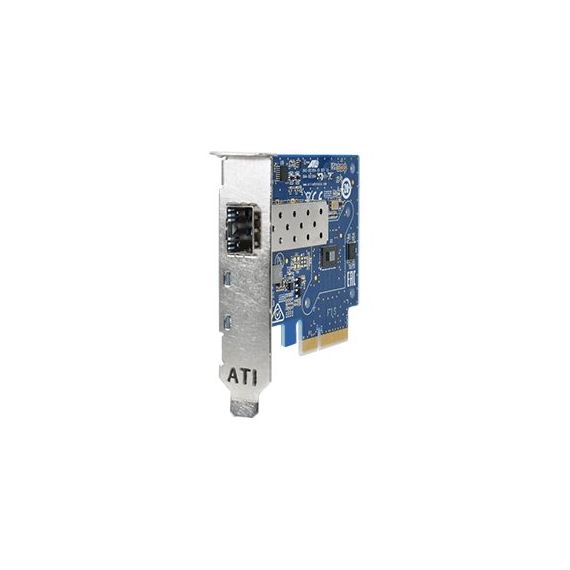 Allied Telesis AT-DNC10SP - Network adapter - PC | AT-DNC10SP-901