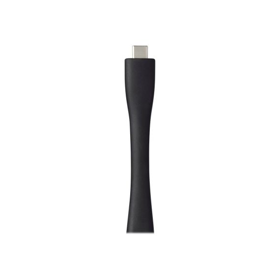 ViewSonic VB-WPS-001 Cast Button - Network media streaming adapte