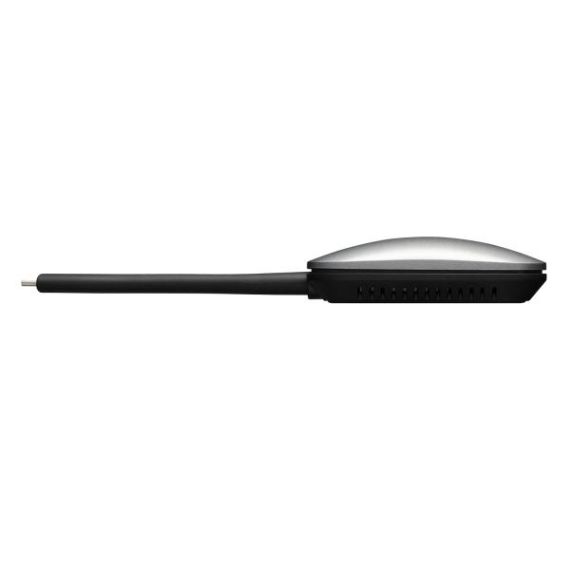 ViewSonic VB-WPS-001 Cast Button - Network media streaming adapte