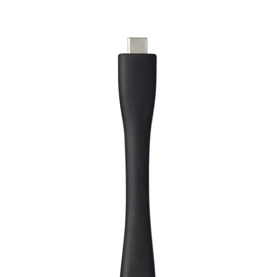 ViewSonic VB-WPS-001 Cast Button - Network media streaming adapte